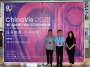 事件动态_news:学术活动_conference:2021-07-24_chinavis2021线下会议:chinavis-2021-1.jpg